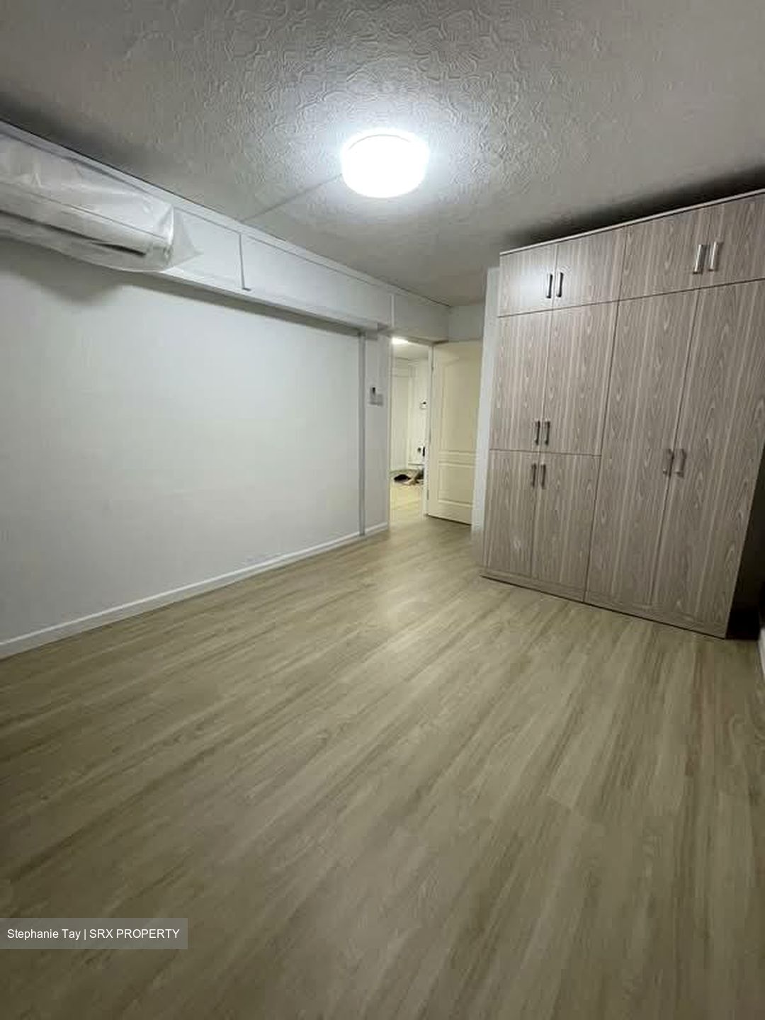 Blk 52 EAST PAYOH PALM (Toa Payoh), HDB 2 Rooms #553293081